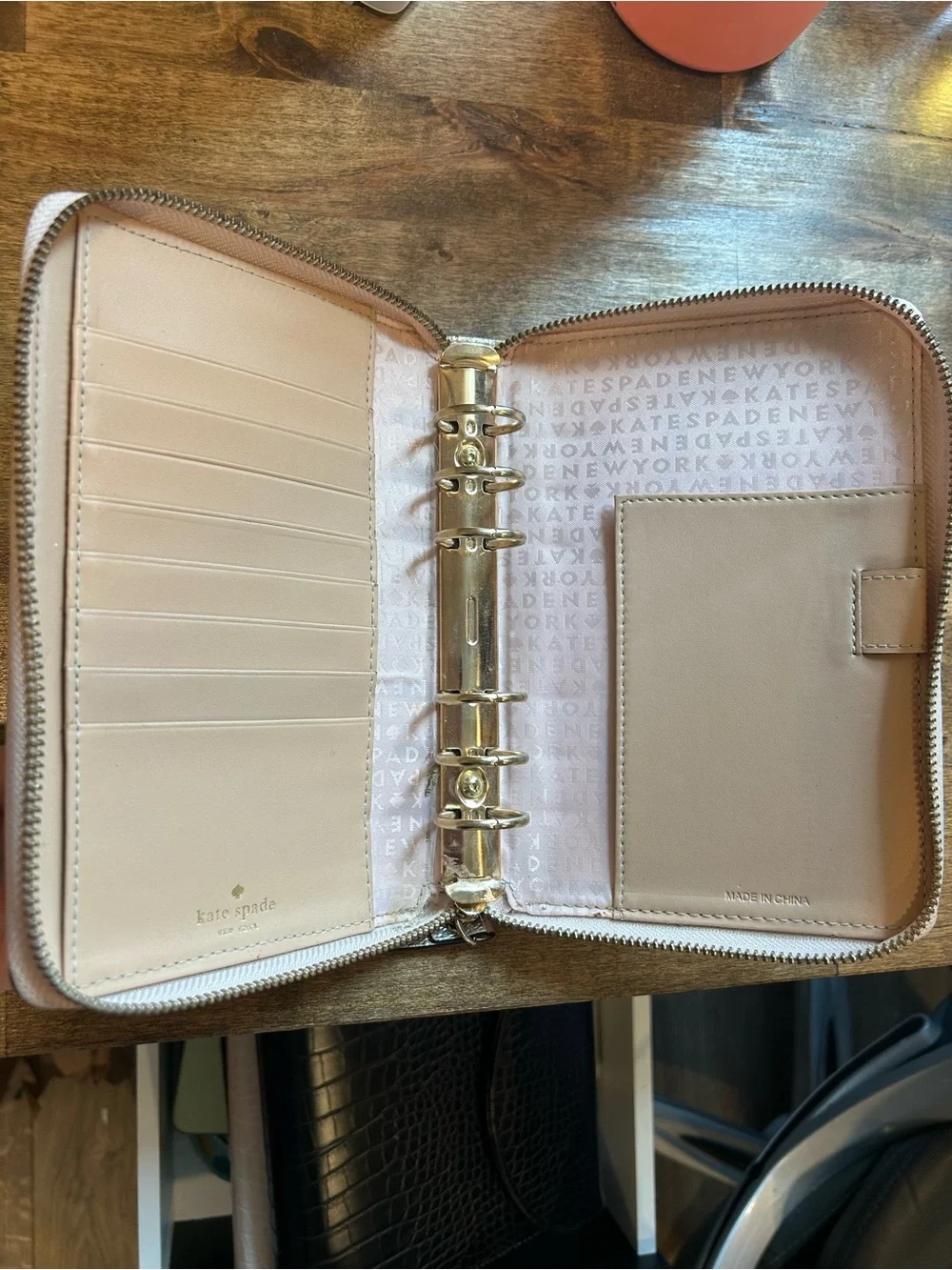kate spade kate spade